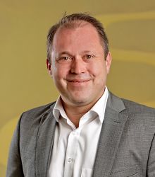 Dipl.-Volksw. Marco Bahl